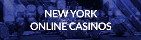 new york online casino bill